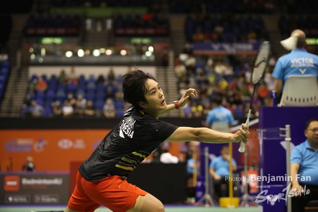2023.09.14 HK Open.S125
