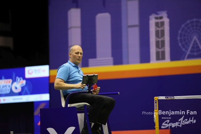 2023.09.14 HK Open.S140