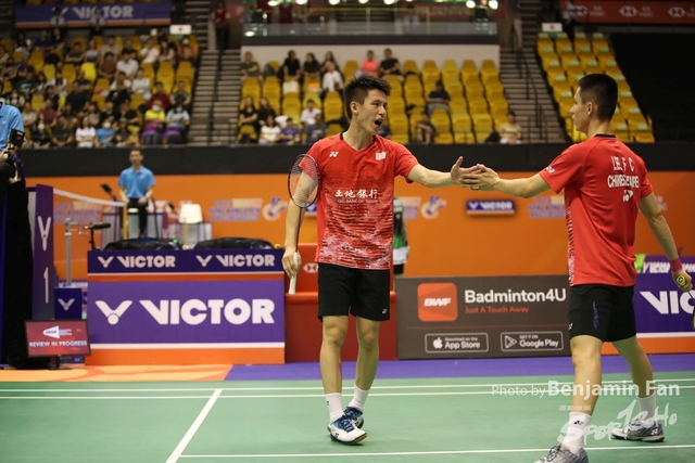 2023.09.14 HK Open.S147