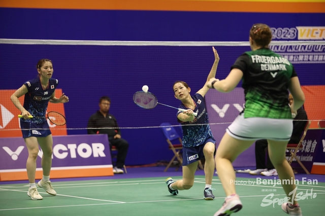2023.09.14 HK Open.S154