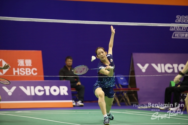 2023.09.14 HK Open.S158