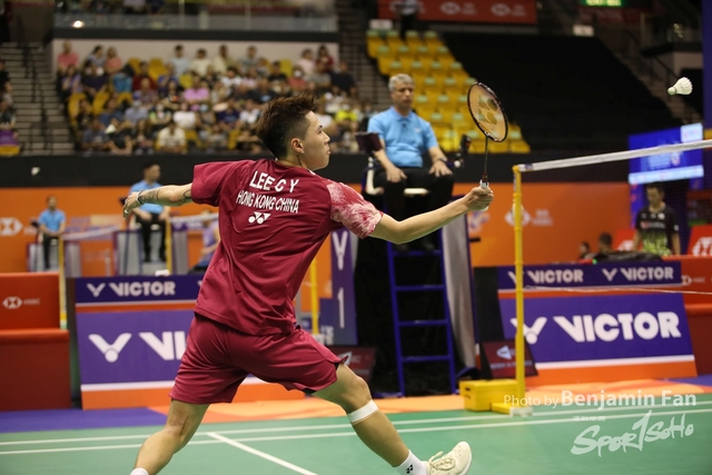 2023.09.14 HK Open.S182