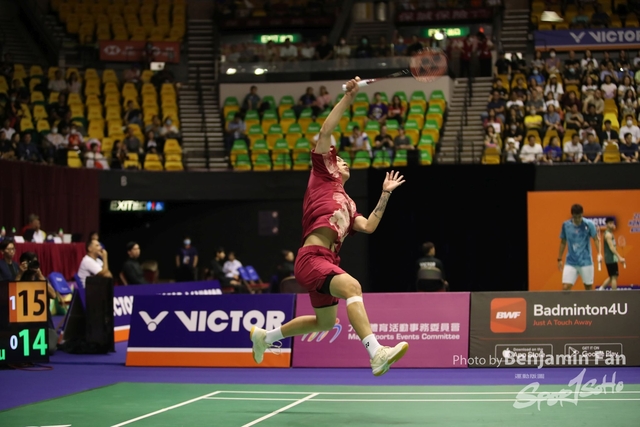 2023.09.14 HK Open.S185