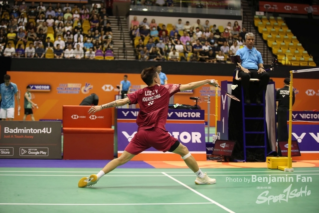 2023.09.14 HK Open.S186