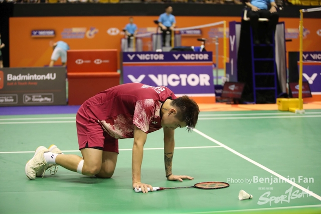 2023.09.14 HK Open.S189