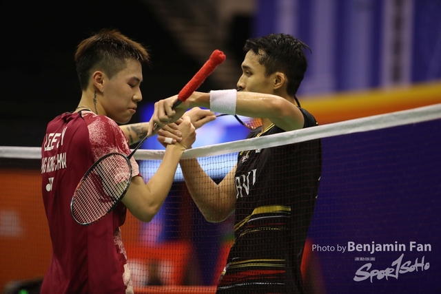 2023.09.14 HK Open.S193