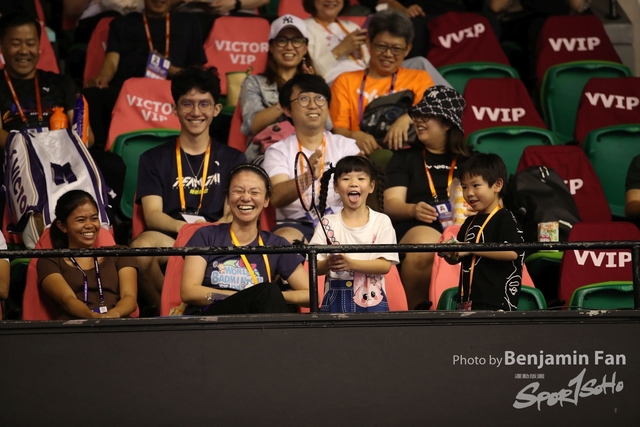 2023.09.14 HK Open.S195