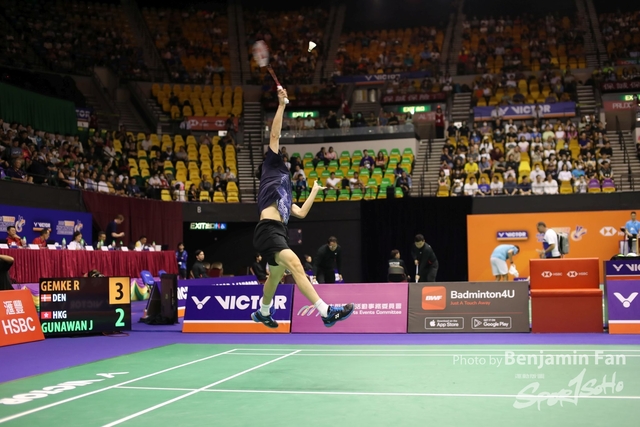 2023.09.14 HK Open.S196