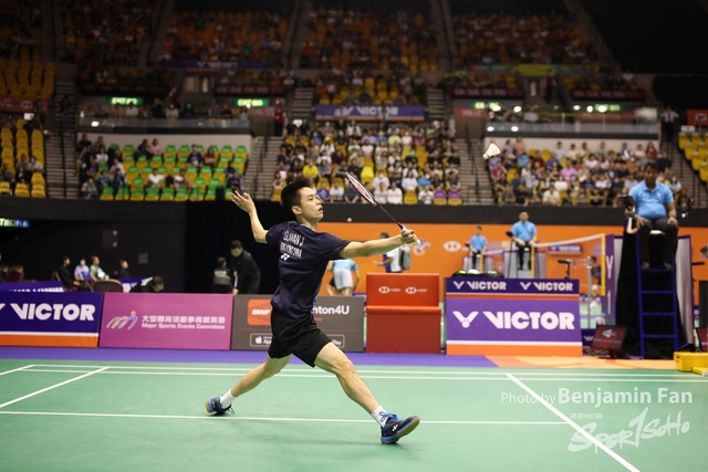 2023.09.14 HK Open.S197