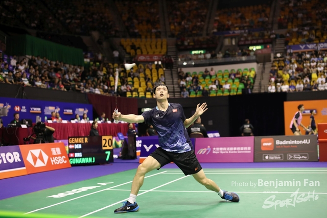 2023.09.14 HK Open.S204