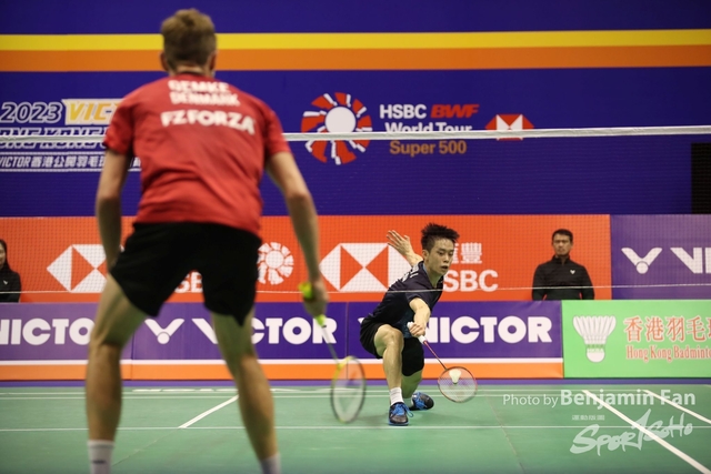 2023.09.14 HK Open.S209