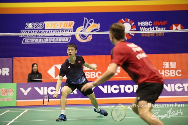 2023.09.14 HK Open.S214