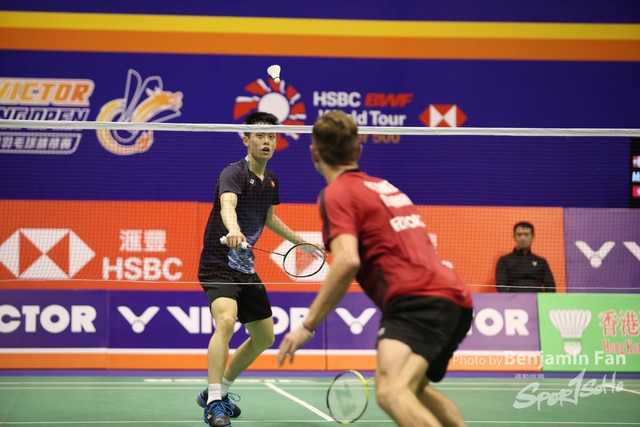 2023.09.14 HK Open.S215