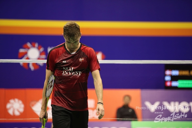 2023.09.14 HK Open.S216