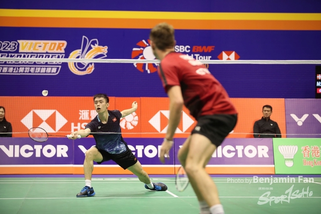 2023.09.14 HK Open.S217