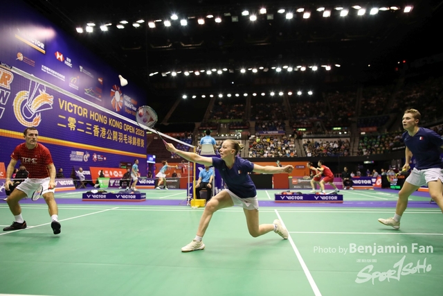 2023.09.14 HK Open.S220