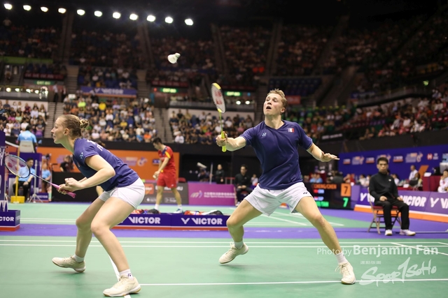 2023.09.14 HK Open.S221