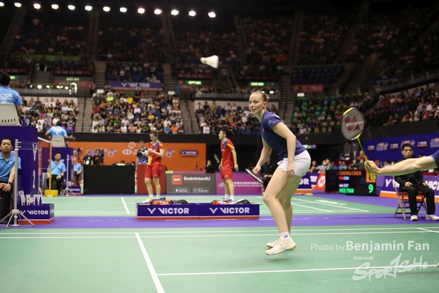 2023.09.14 HK Open.S223