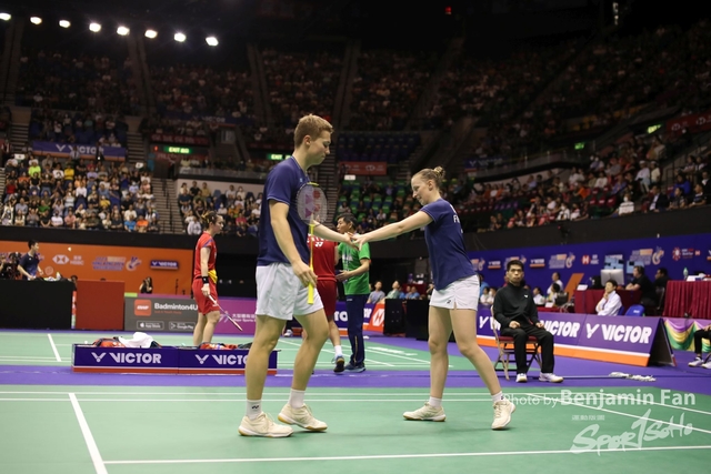 2023.09.14 HK Open.S224