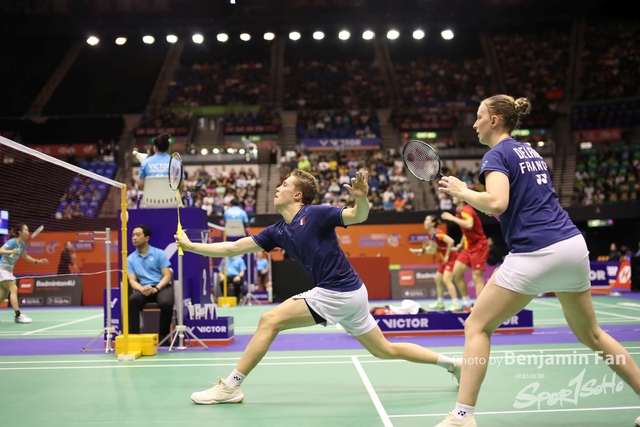 2023.09.14 HK Open.S225