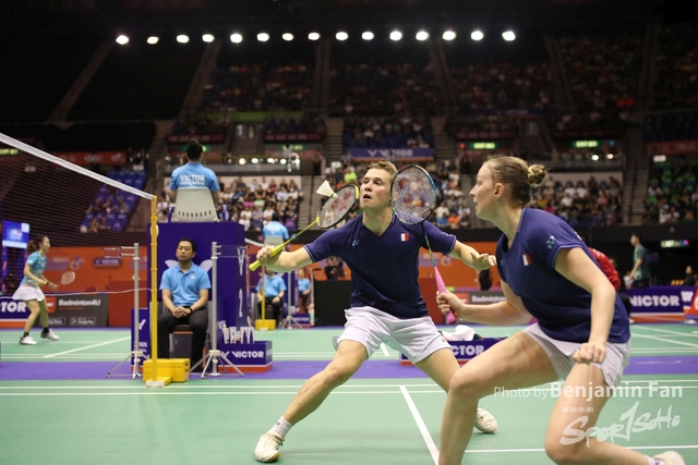 2023.09.14 HK Open.S226