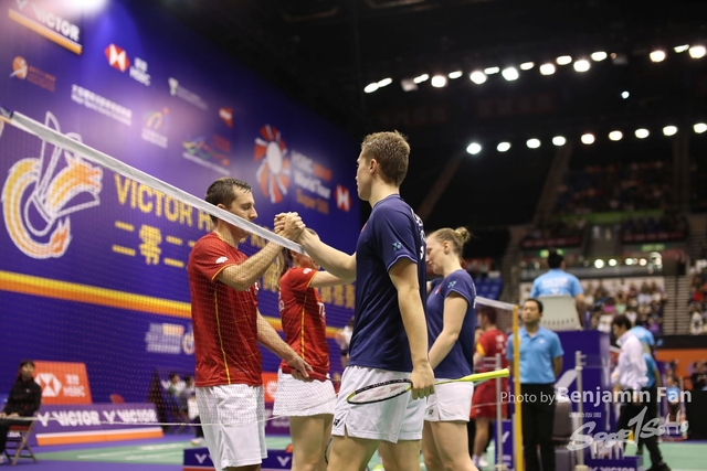 2023.09.14 HK Open.S227