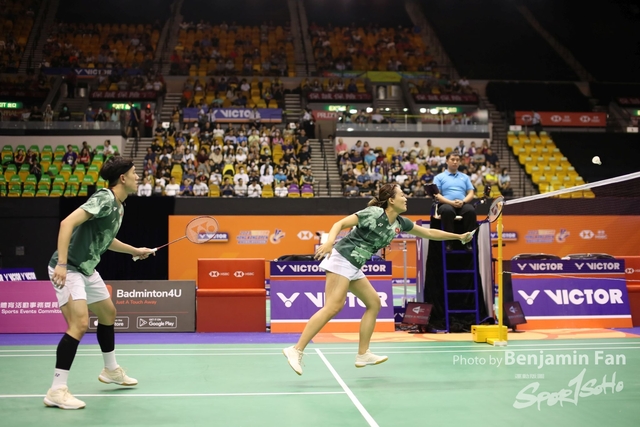 2023.09.14 HK Open.S234