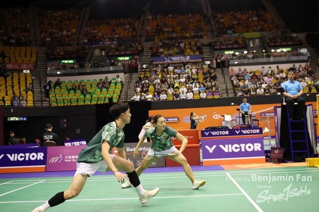 2023.09.14 HK Open.S236