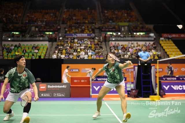 2023.09.14 HK Open.S242