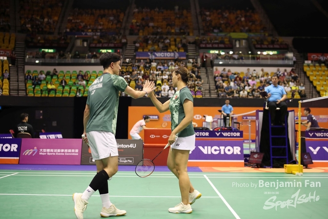 2023.09.14 HK Open.S243
