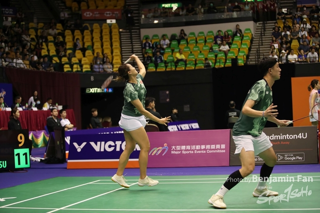 2023.09.14 HK Open.S244