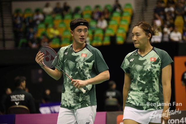 2023.09.14 HK Open.S252