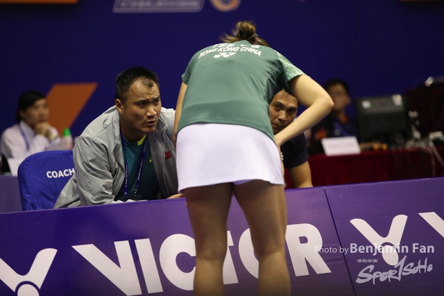 2023.09.14 HK Open.S254