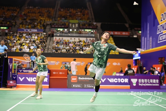 2023.09.14 HK Open.S262