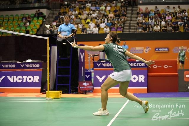 2023.09.14 HK Open.S268
