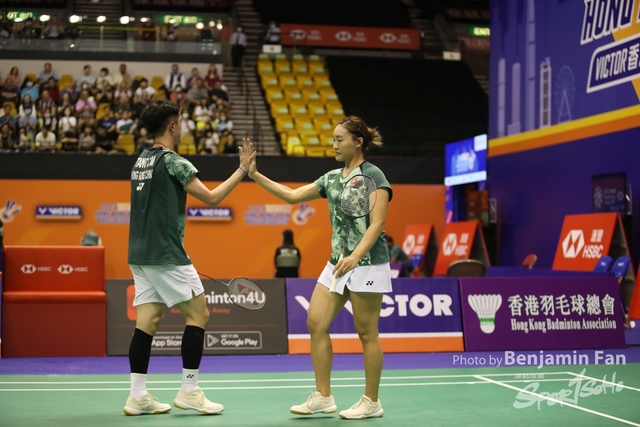 2023.09.14 HK Open.S269
