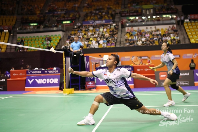 2023.09.14 HK Open.S273