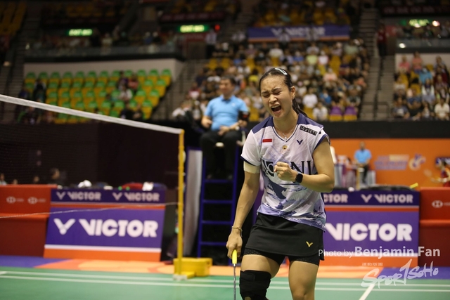 2023.09.14 HK Open.S274