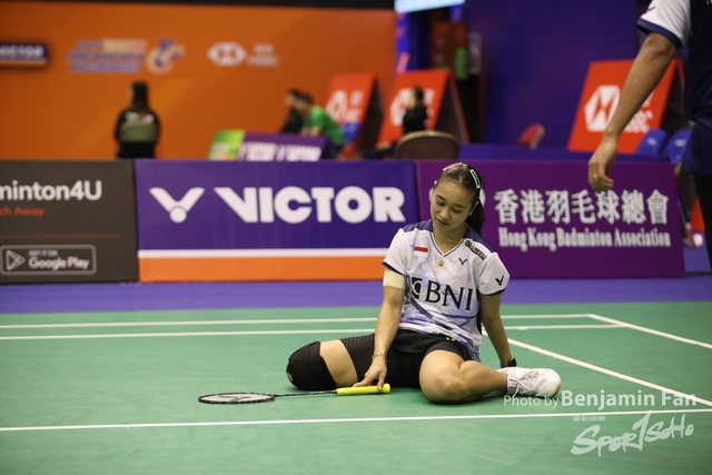 2023.09.14 HK Open.S275