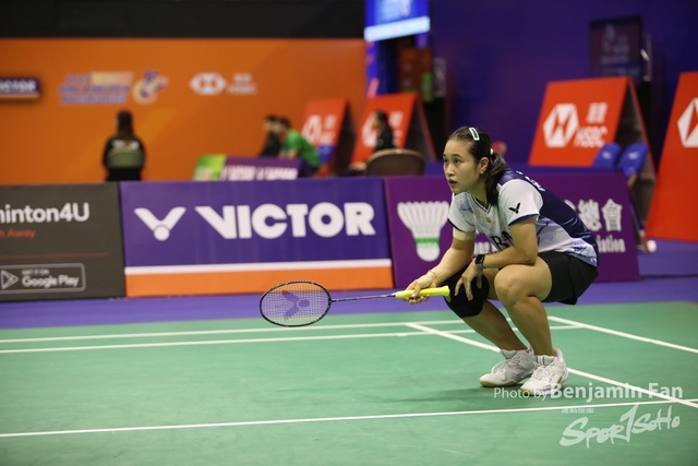 2023.09.14 HK Open.S276