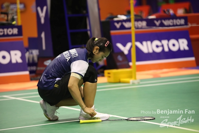 2023.09.14 HK Open.S280