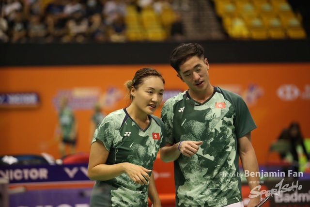 2023.09.14 HK Open.S287
