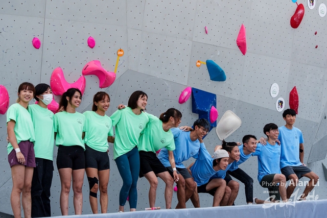 20230917_Alan Li_20230917HKBoulderingChamp2023_DSC07036