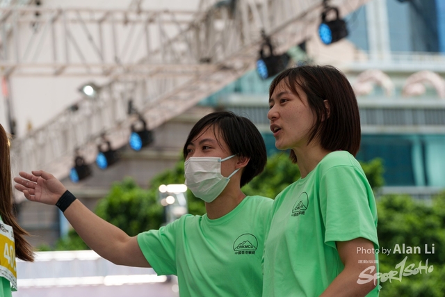 20230917_Alan Li_20230917HKBoulderingChamp2023_DSC07038
