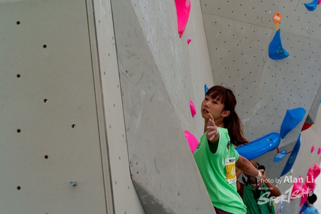 20230917_Alan Li_20230917HKBoulderingChamp2023_DSC07040