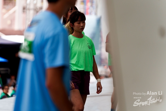 20230917_Alan Li_20230917HKBoulderingChamp2023_DSC07054
