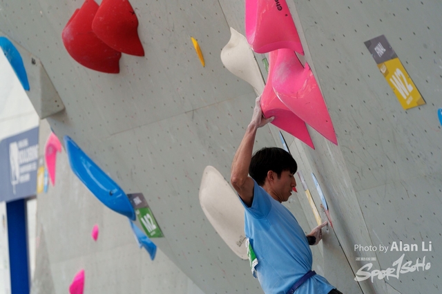 20230917_Alan Li_20230917HKBoulderingChamp2023_DSC07061