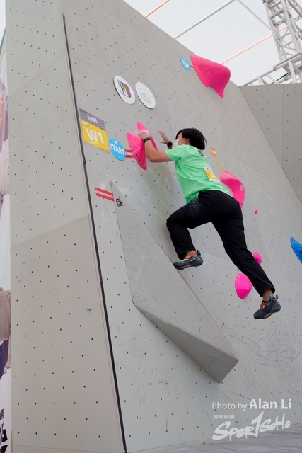 20230917_Alan Li_20230917HKBoulderingChamp2023_DSC07077