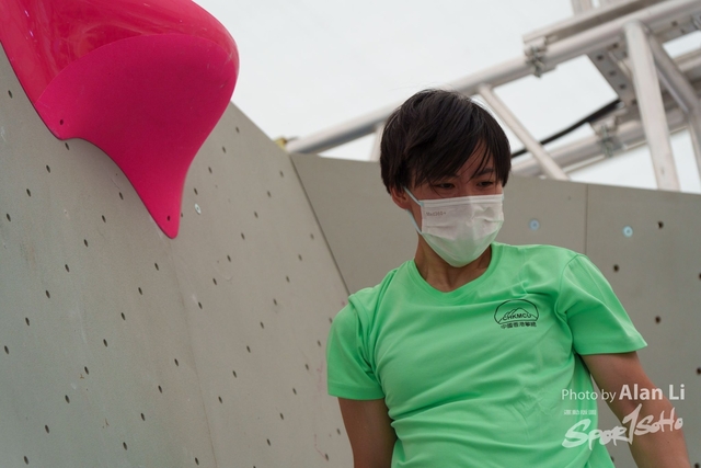 20230917_Alan Li_20230917HKBoulderingChamp2023_DSC07090