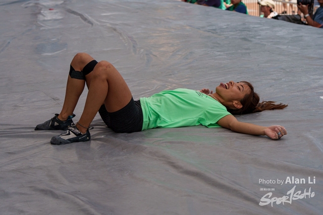 20230917_Alan Li_20230917HKBoulderingChamp2023_DSC07122